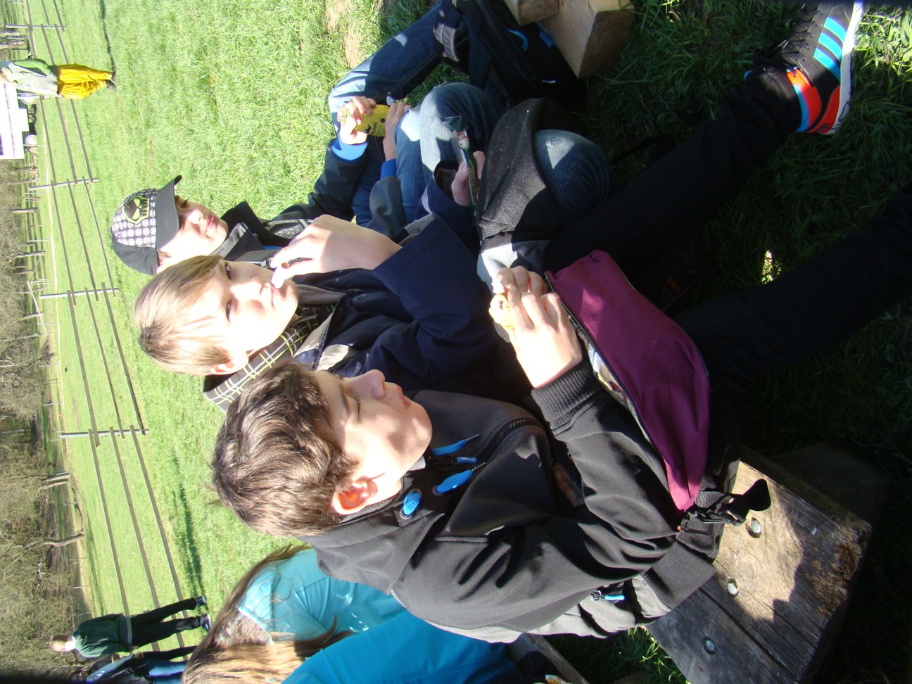 DSC00977