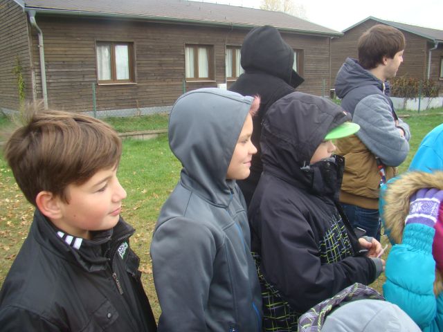 image007