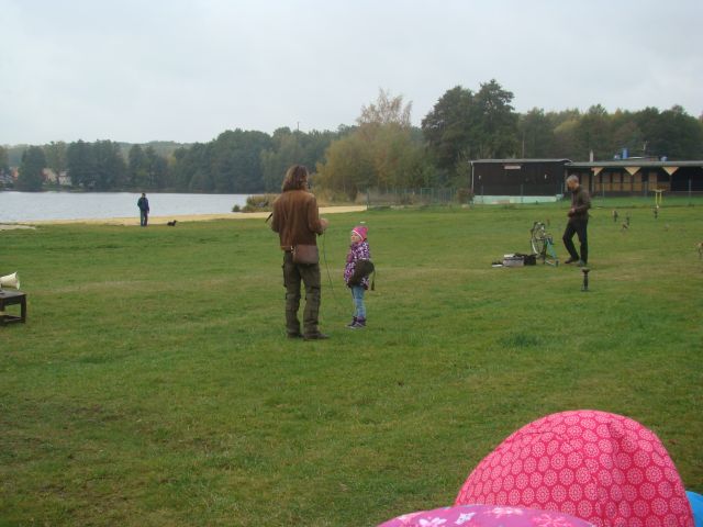 image009